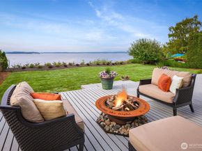 3621 Shore Avenue, Everett WA 98203