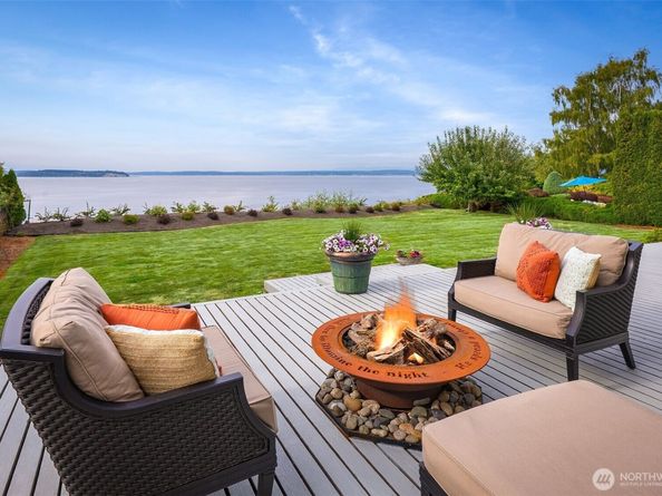3621 Shore Avenue, Everett WA 98203