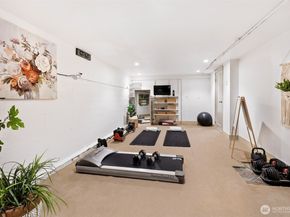 3621 Shore Avenue, Everett WA 98203