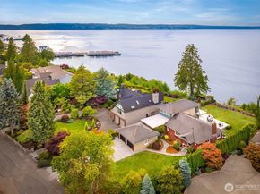 3621 Shore Avenue, Everett WA 98203