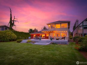 3621 Shore Avenue, Everett WA 98203