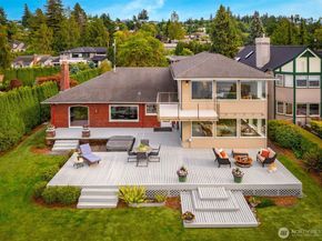 3621 Shore Avenue, Everett WA 98203