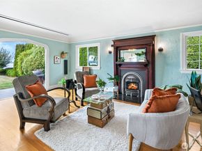 3621 Shore Avenue, Everett WA 98203