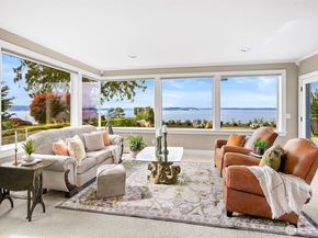 3621 Shore Avenue, Everett WA 98203