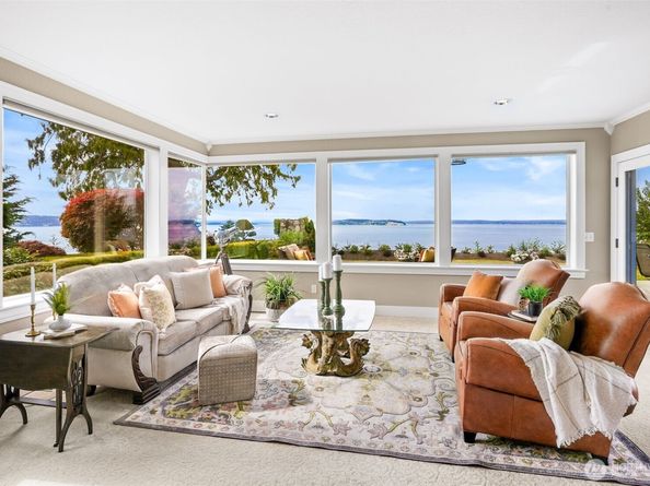 3621 Shore Avenue, Everett WA 98203