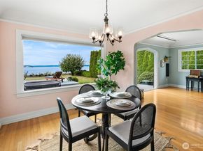 3621 Shore Avenue, Everett WA 98203