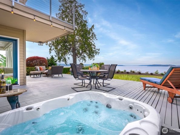 3621 Shore Avenue, Everett WA 98203