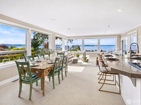 3621 Shore Avenue, Everett WA 98203