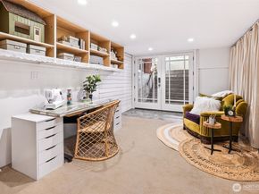 3621 Shore Avenue, Everett WA 98203