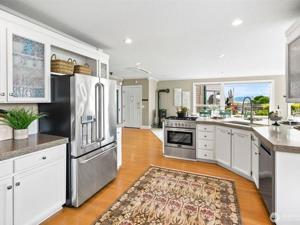 3621 Shore Avenue, Everett WA 98203