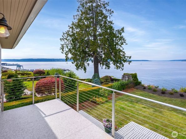 3621 Shore Avenue, Everett WA 98203