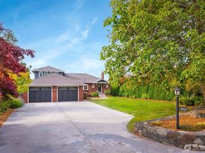 3621 Shore Avenue, Everett WA 98203