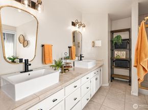 3621 Shore Avenue, Everett WA 98203