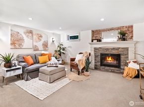 3621 Shore Avenue, Everett WA 98203