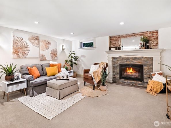 3621 Shore Avenue, Everett WA 98203