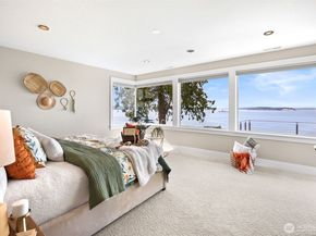 3621 Shore Avenue, Everett WA 98203