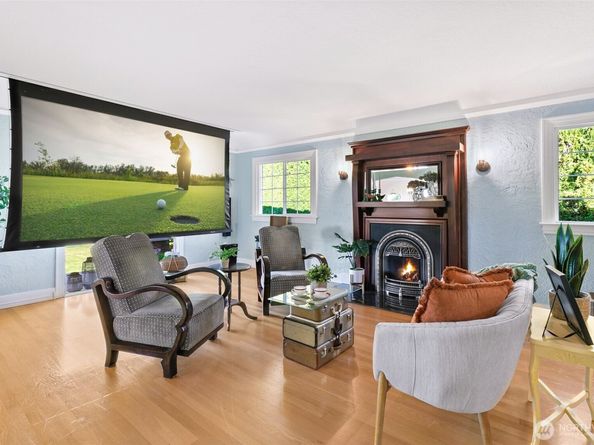 3621 Shore Avenue, Everett WA 98203