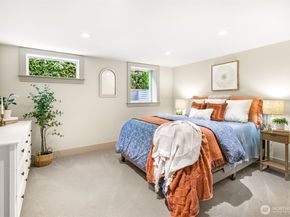 3621 Shore Avenue, Everett WA 98203