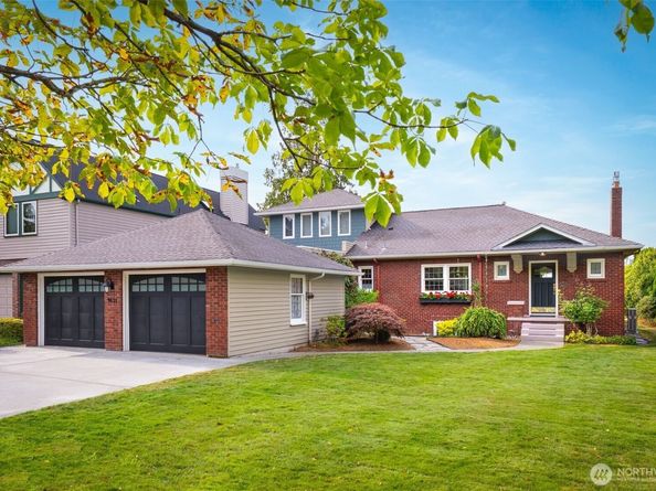 3621 Shore Avenue, Everett WA 98203