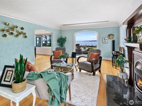 3621 Shore Avenue, Everett WA 98203