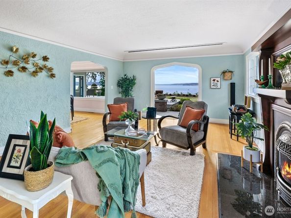 3621 Shore Avenue, Everett WA 98203