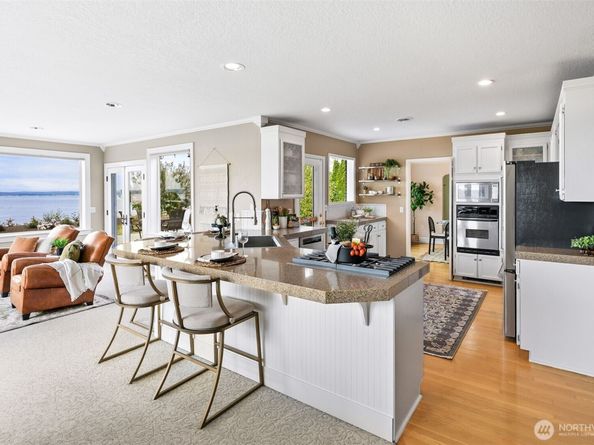 3621 Shore Avenue, Everett WA 98203