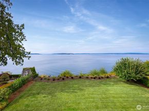 3621 Shore Avenue, Everett WA 98203