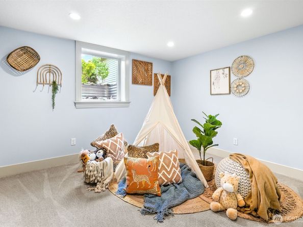 3621 Shore Avenue, Everett WA 98203