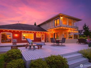 3621 Shore Avenue, Everett WA 98203