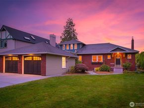 3621 Shore Avenue, Everett WA 98203