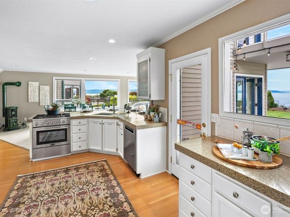 3621 Shore Avenue, Everett WA 98203