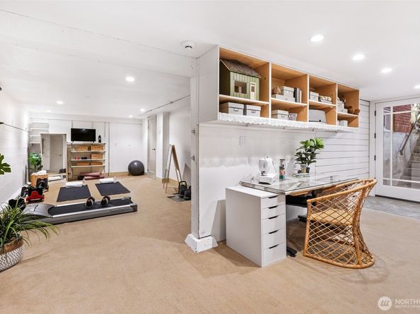 3621 Shore Avenue, Everett WA 98203