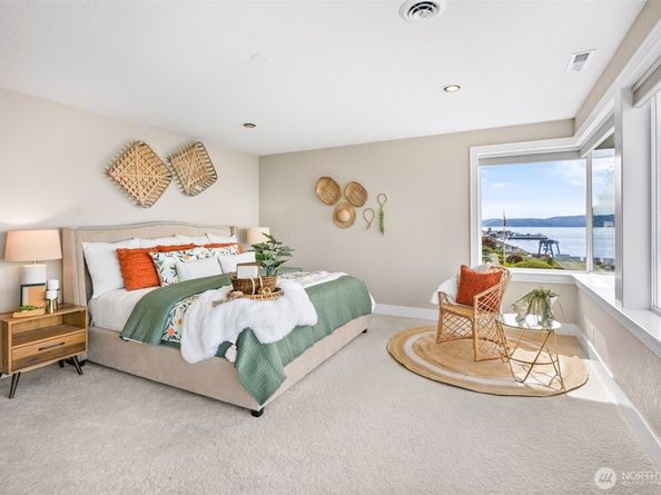 3621 Shore Avenue, Everett WA 98203