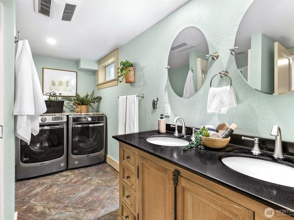 3621 Shore Avenue, Everett WA 98203