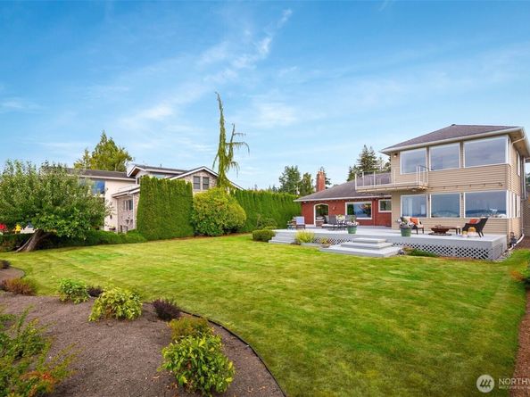 3621 Shore Avenue, Everett WA 98203