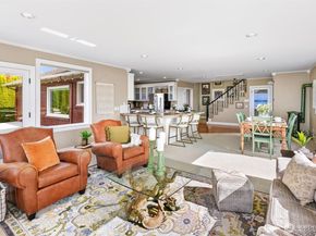 3621 Shore Avenue, Everett WA 98203