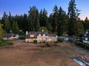 3026 Marine Drive, Bremerton WA 98312
