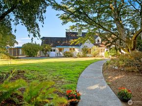 3026 Marine Drive, Bremerton WA 98312