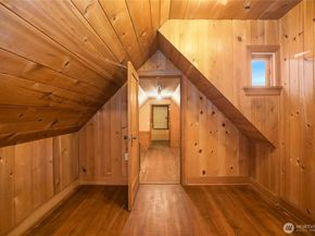 3026 Marine Drive, Bremerton WA 98312