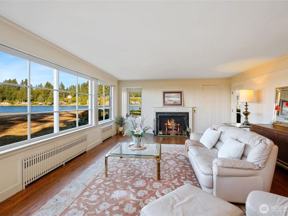 3026 Marine Drive, Bremerton WA 98312