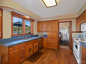 3026 Marine Drive, Bremerton WA 98312