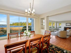 3026 Marine Drive, Bremerton WA 98312