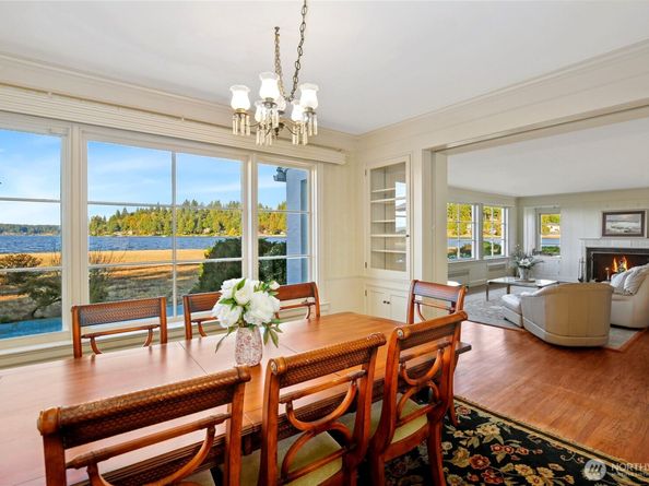 3026 Marine Drive, Bremerton WA 98312