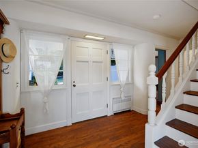 3026 Marine Drive, Bremerton WA 98312