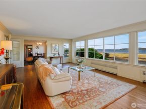 3026 Marine Drive, Bremerton WA 98312