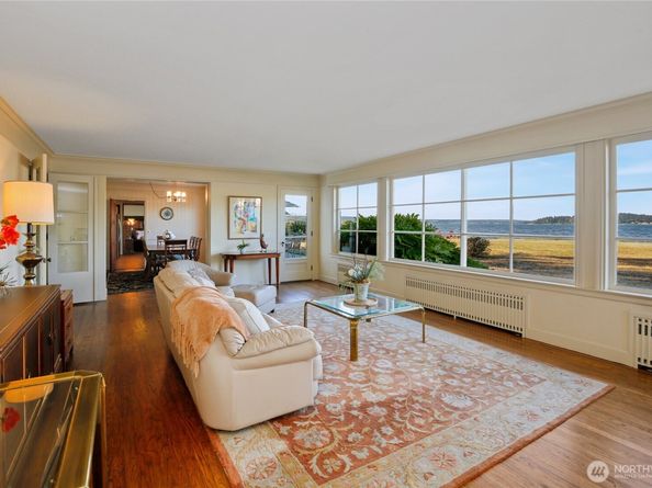 3026 Marine Drive, Bremerton WA 98312