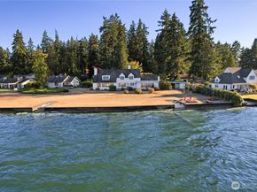 3026 Marine Drive, Bremerton WA 98312