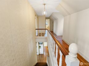 3026 Marine Drive, Bremerton WA 98312