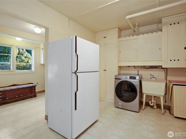 3026 Marine Drive, Bremerton WA 98312