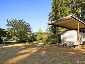 3026 Marine Drive, Bremerton WA 98312